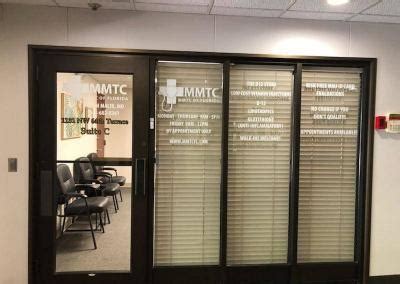 mmtc gainesville